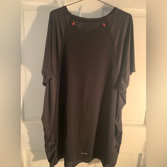 Adidas heat ready shirt - Picture 2 of 7